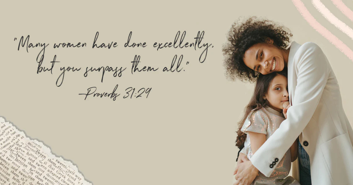 bible-quotes-about-mothers