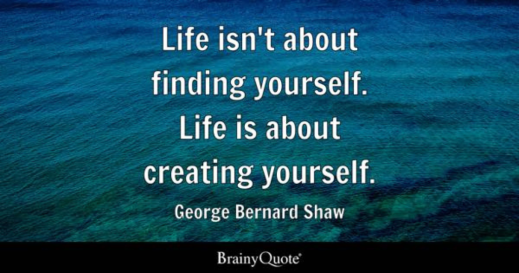 find-yourself-quotes