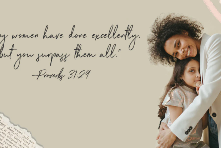 bible-quotes-about-mothers