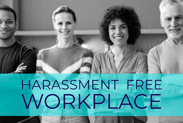 does-your-behavior-reflect-a-harassment-free-culture