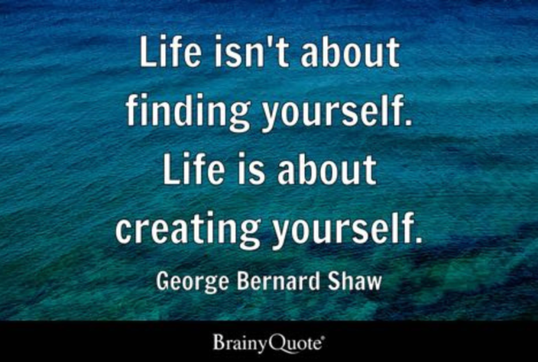 find-yourself-quotes